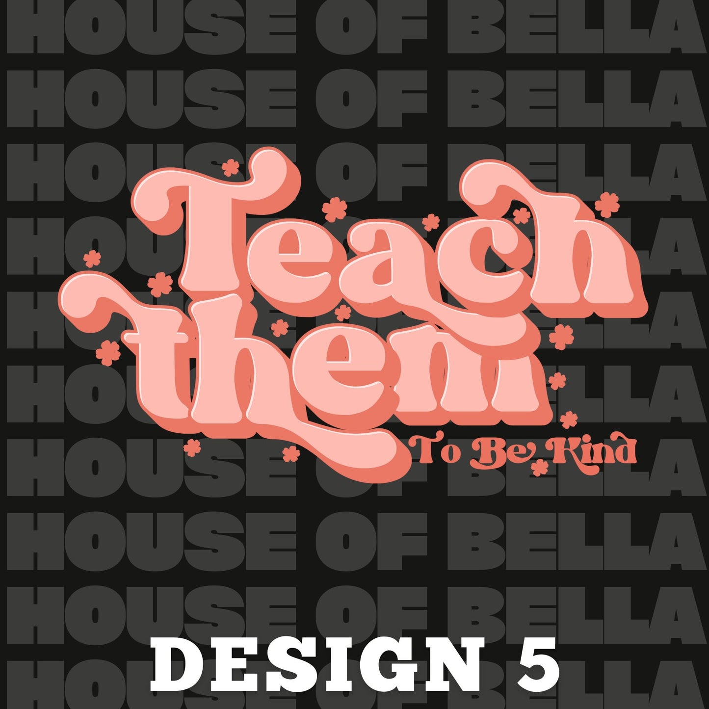 Teacher Shirts