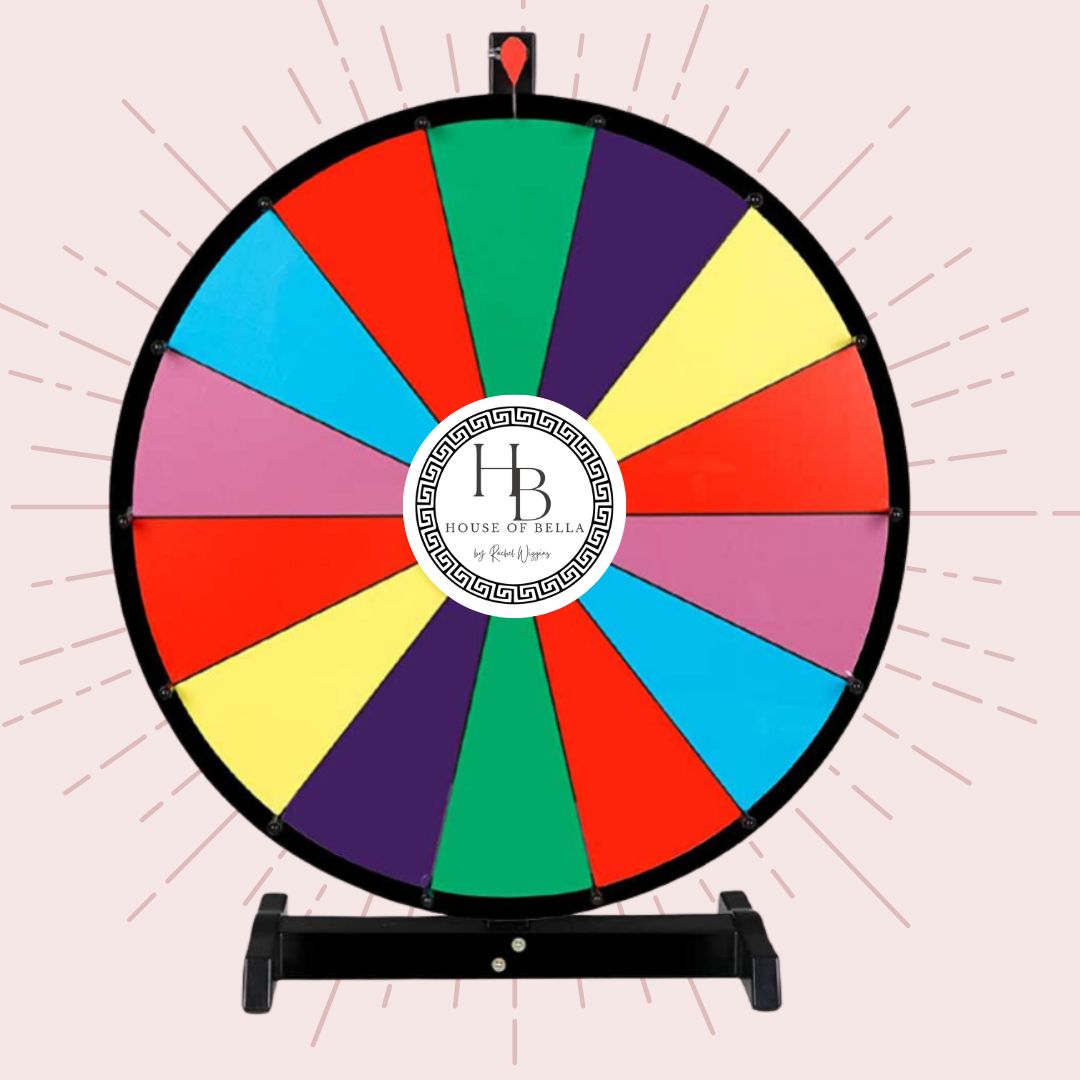 Bella bag $8 - WINNERS CHOICE LOUIS LOUNGE