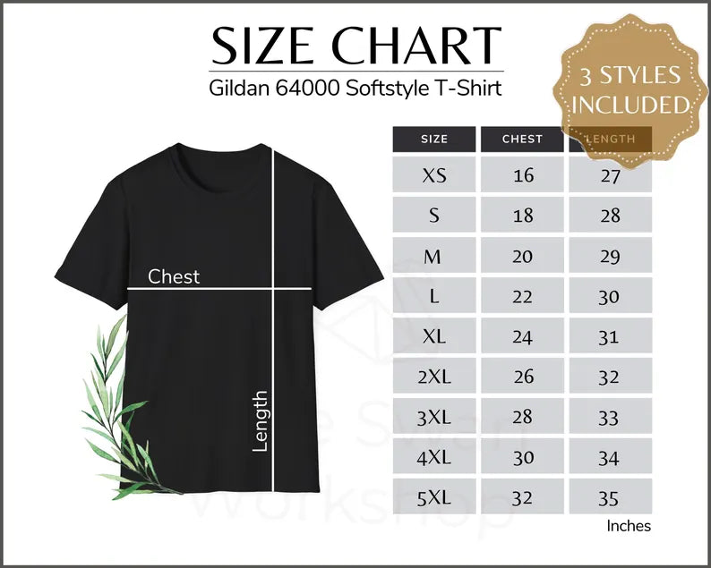 Fig + Fern