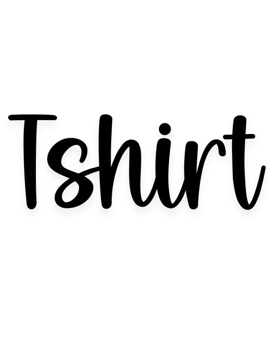 Abbeville Christmas TSHIRT