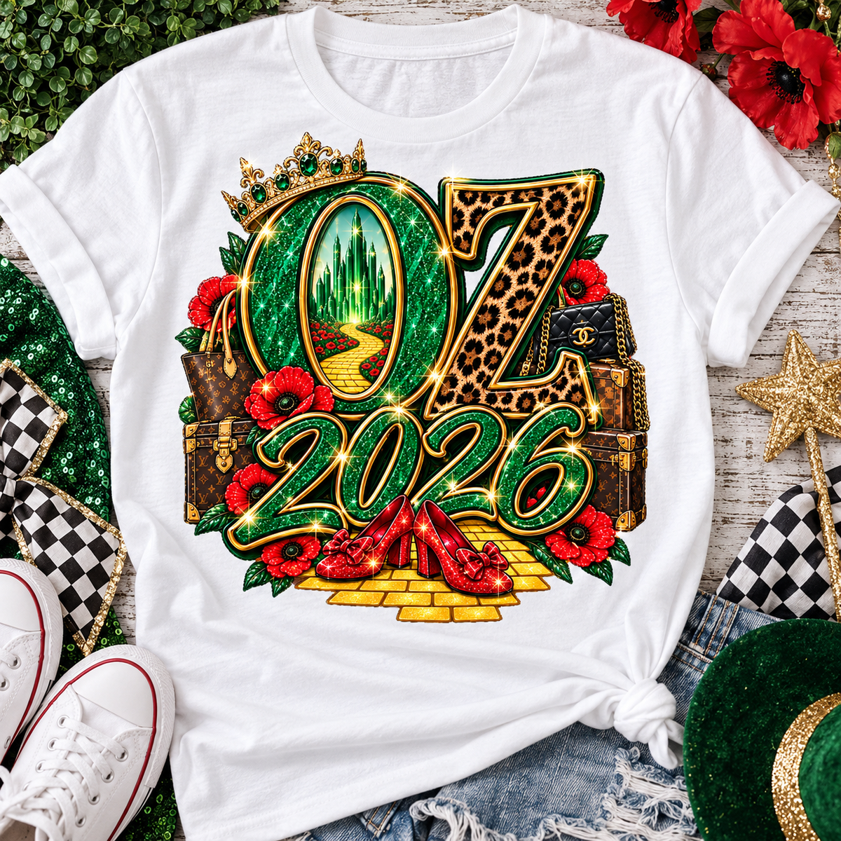 OZ 2026