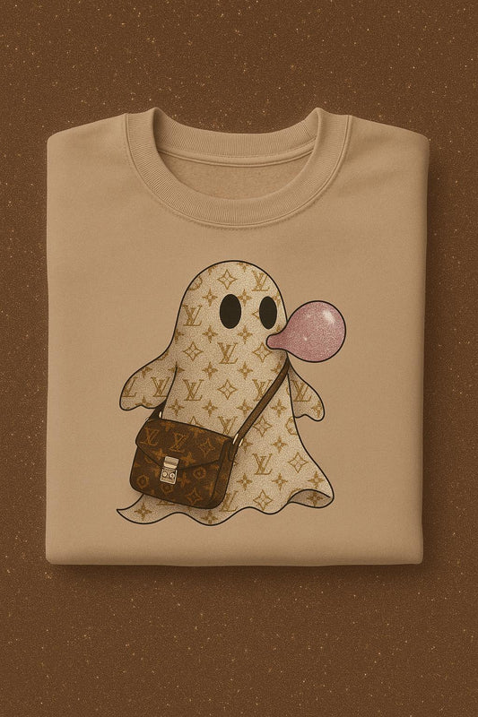 Boo-jee