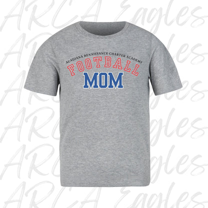 Football Mom