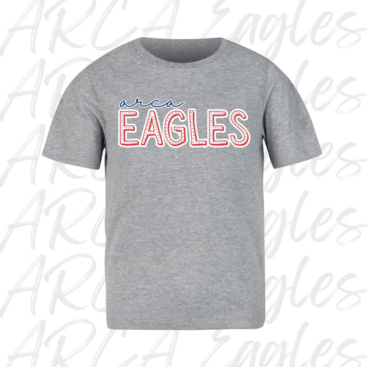 ARCA Eagles