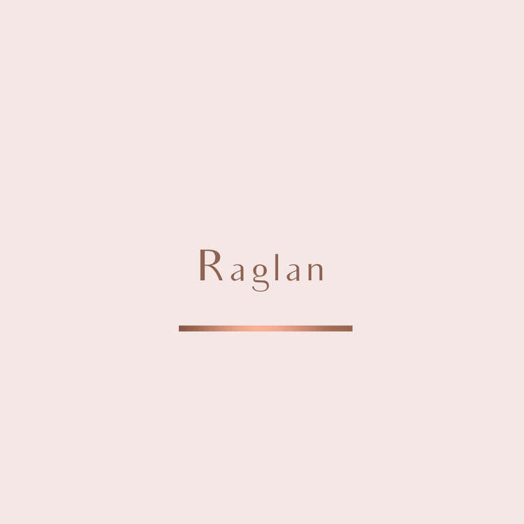 Raglan