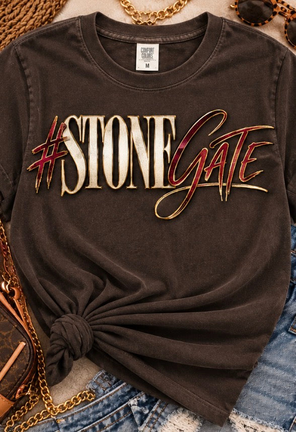 #stonegate