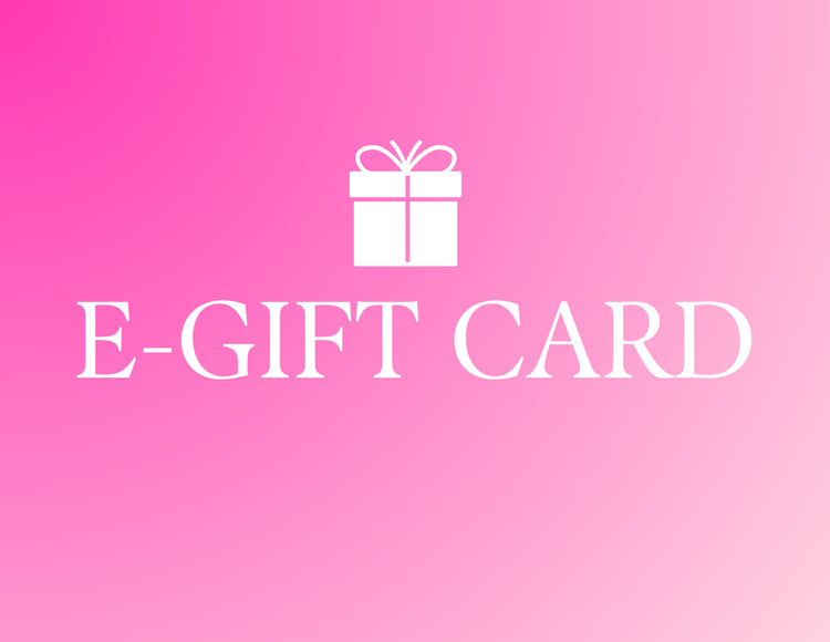 House of Bella Gift Card