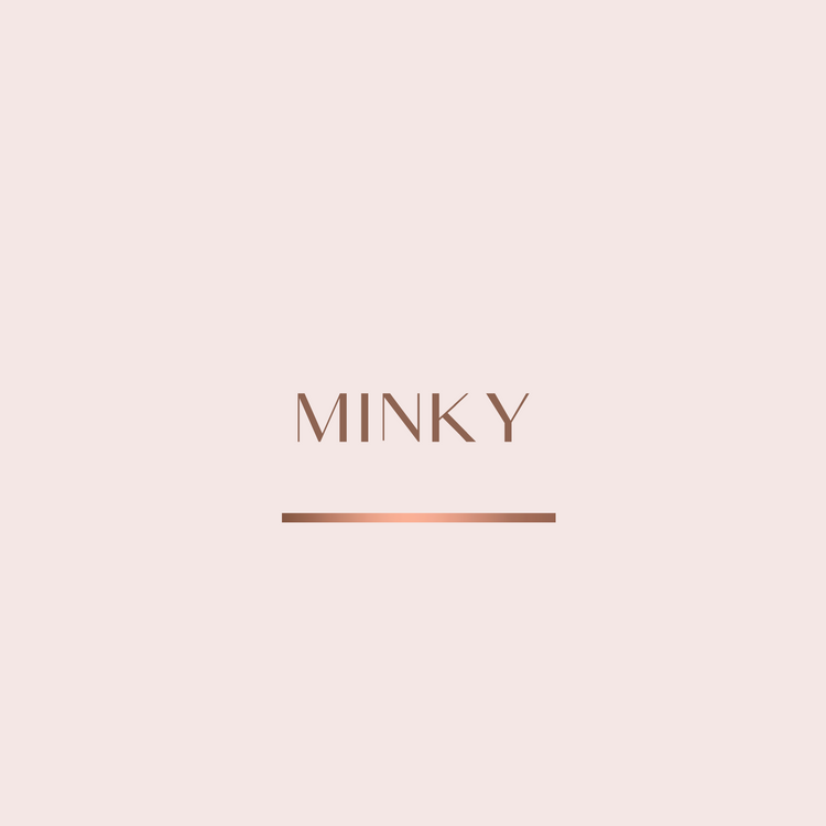 Minky